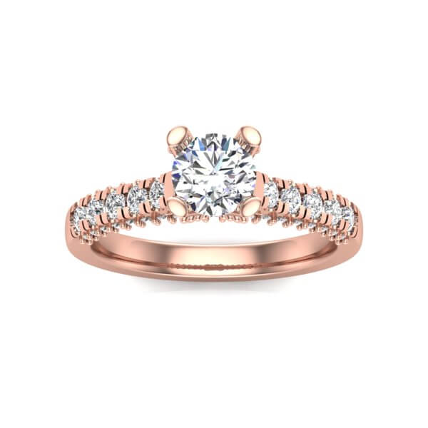 https://www.goldiam.co.il/sites/default/files/D52375-2%20Ren_Top_Rose%20gold%20Low%20toon%20-%20Bermark-0feec78e-47b8-43f1-950e-db809427b74f_Diamond%20Bermark_White%20Loukas%20Low%20reflection.jpg